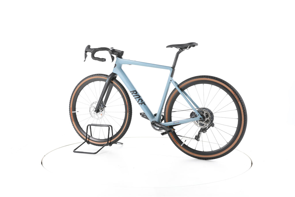 Rose BACKROAD GRX RX810 Di2 1X11 - Image 8