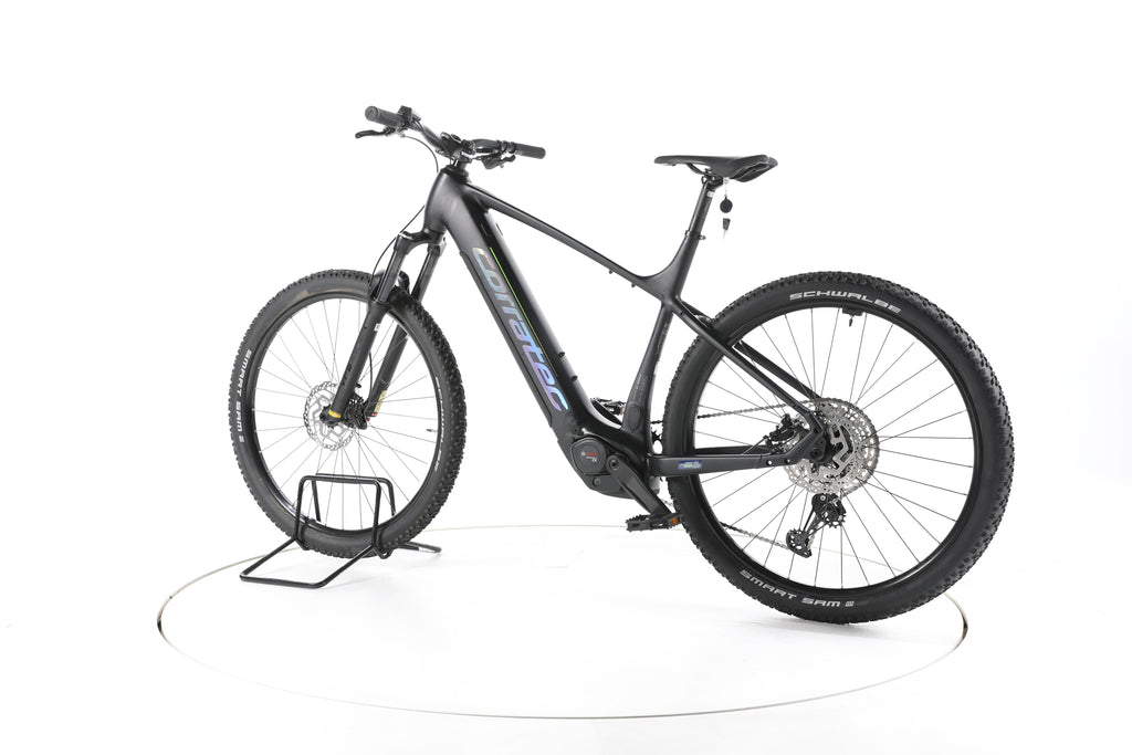 Corratec E-Power X-Vert Pro Gent E-Bike 2025 - Image 8
