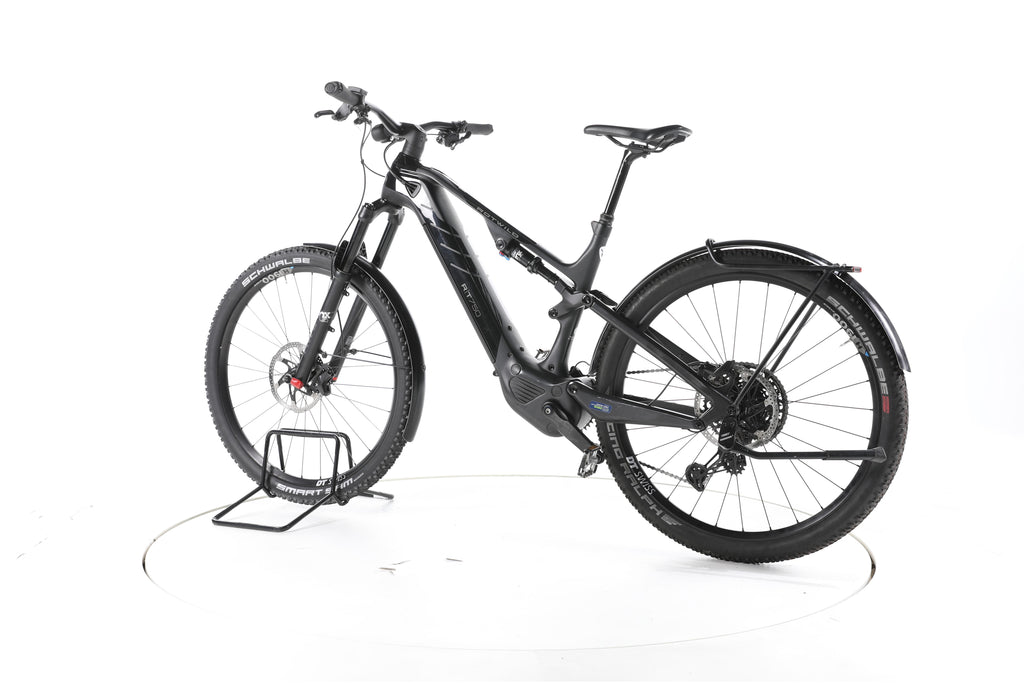 Rotwild R.T TOUR SUV E-Bike Carbon - Image 8