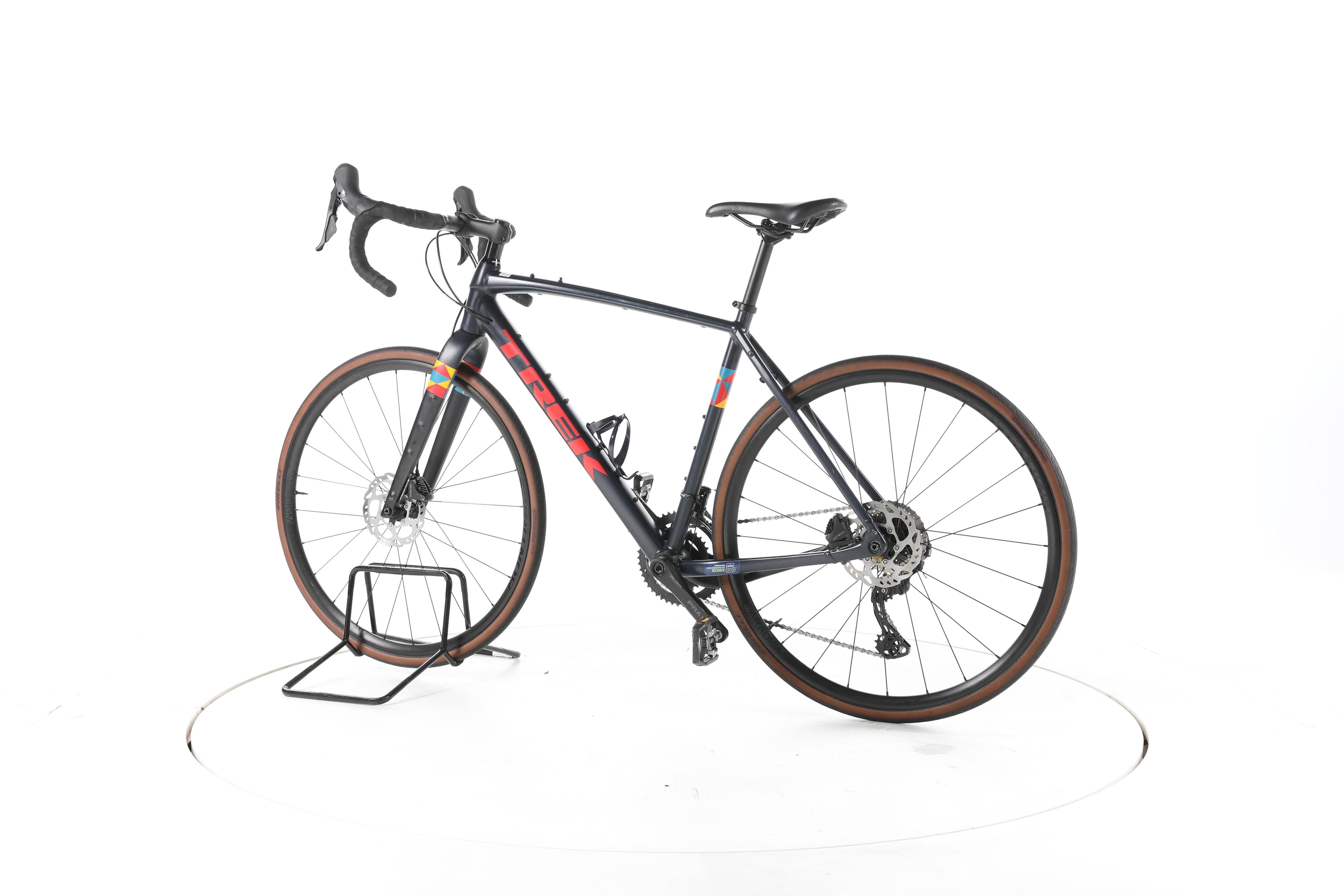 Trek Checkpoint ALR 5 - Image 8