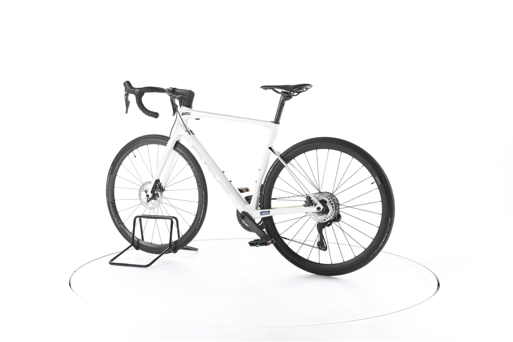 BMC Roadmachine ONE - Image 8