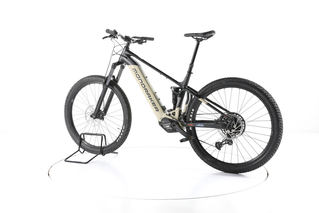 Mondraker DUSK Fully E-Bike - Image 8