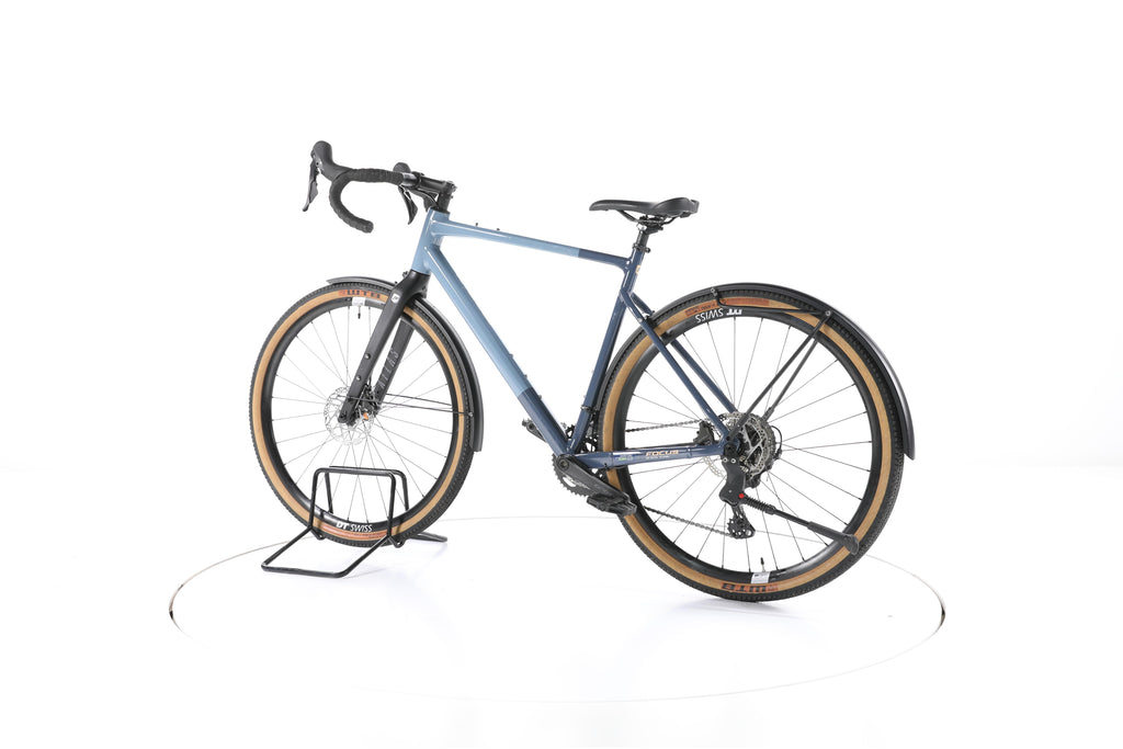 Focus Atlas 6.8 - Image 8