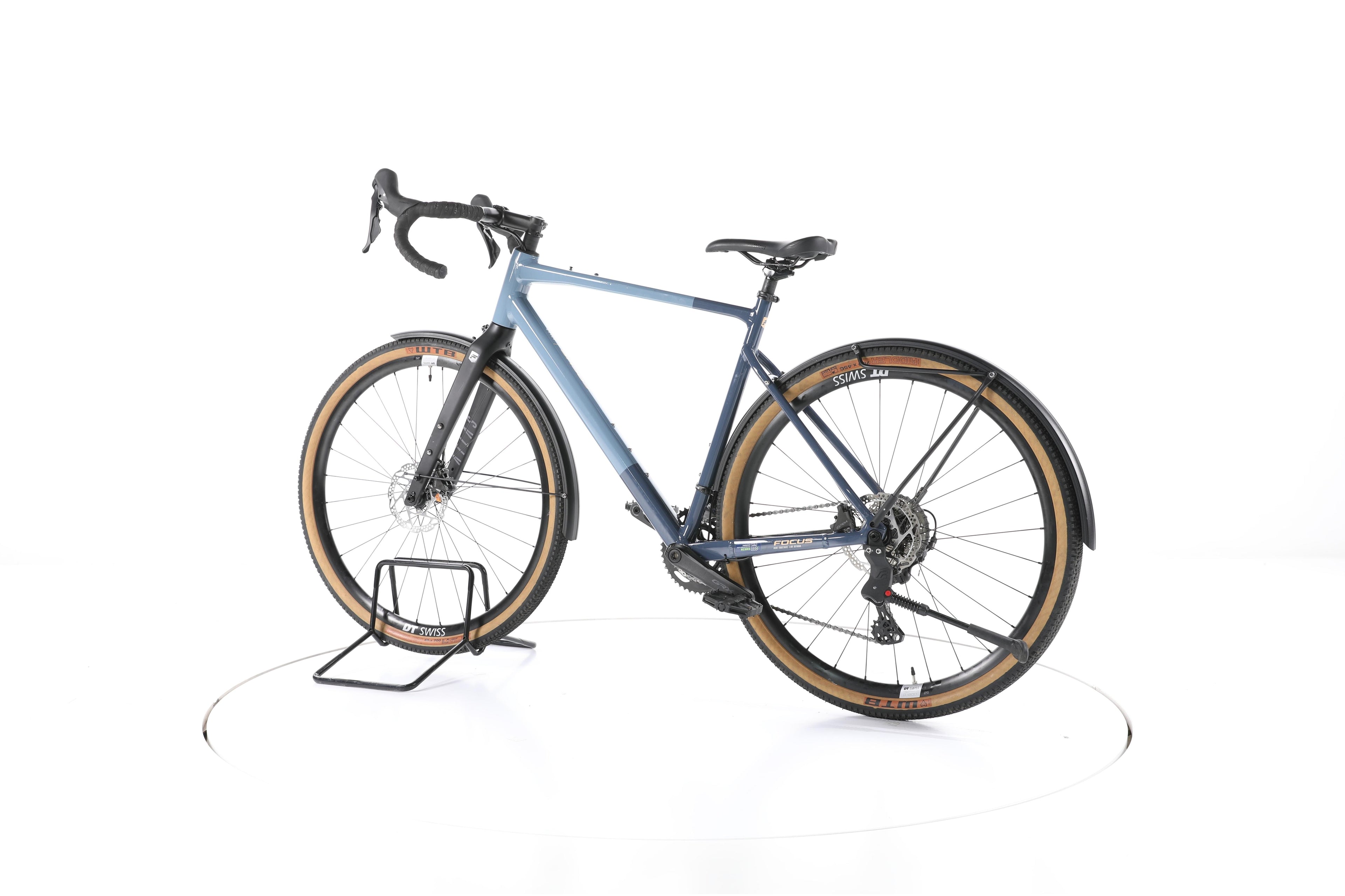 Focus Atlas 6.8 - Image 8