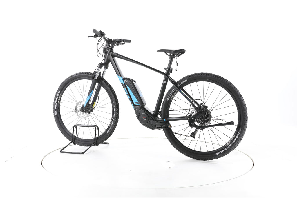 Bulls LT CX E-Bike - Image 8