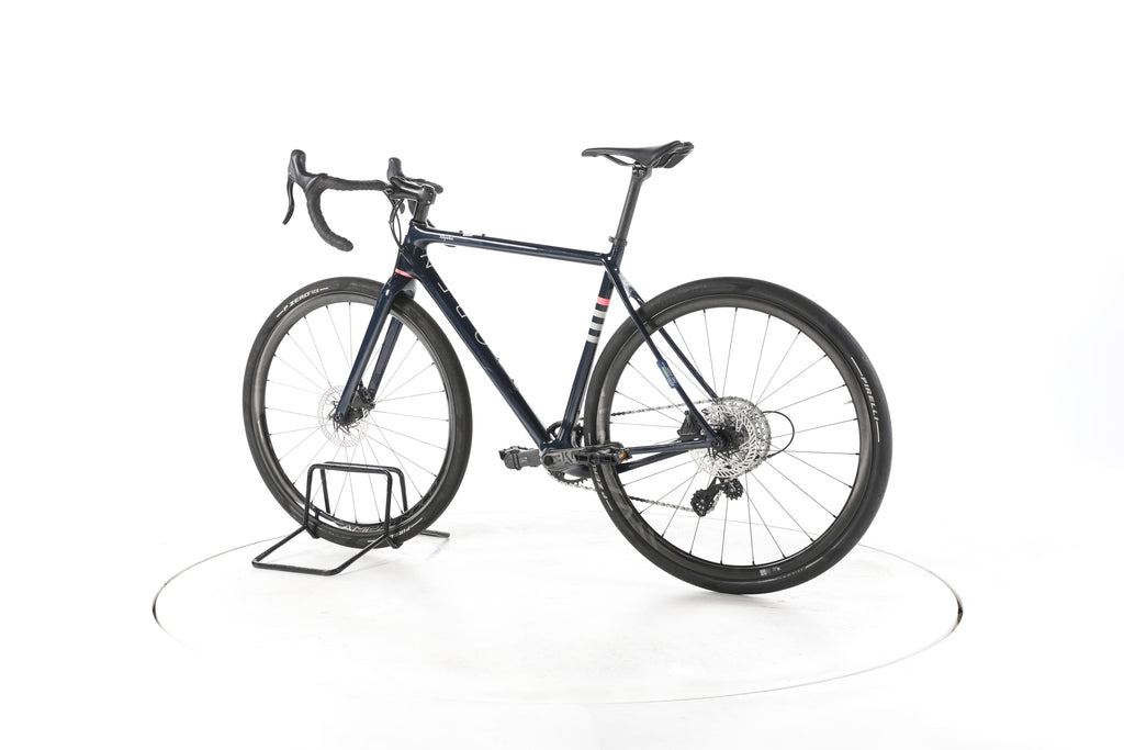 OPEN U.P. EKAR RAPHA Limited Edition Rennrad Carbon - Image 8