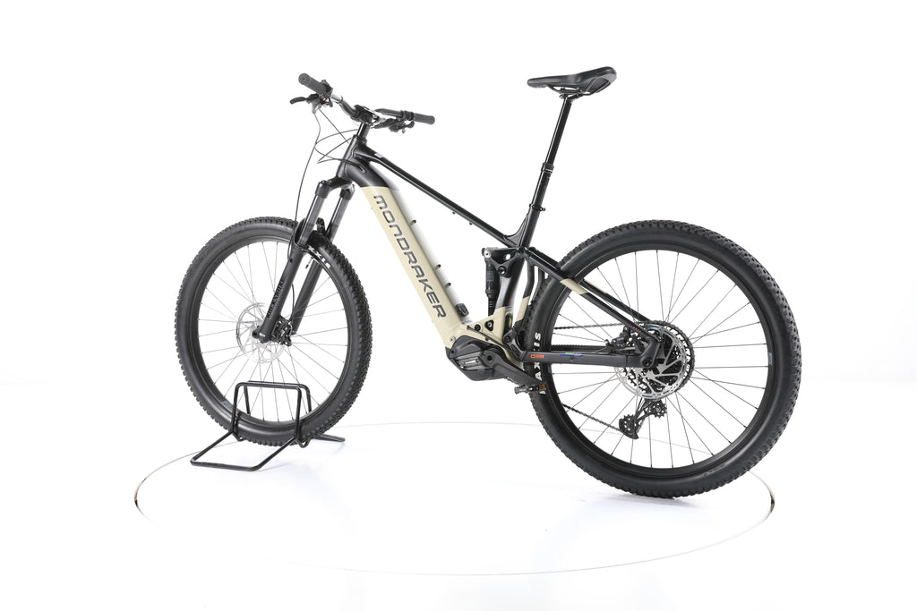 Mondraker DUSK Fully E-Bike - Image 8
