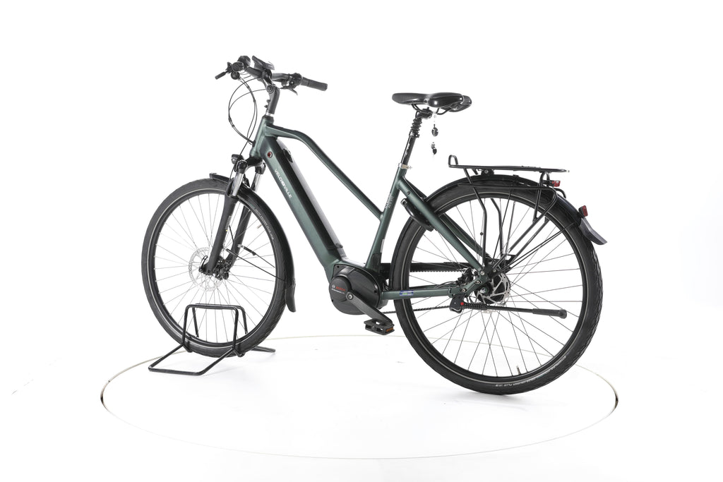 Velo de Ville AEB 890 City E-Bike - Image 8