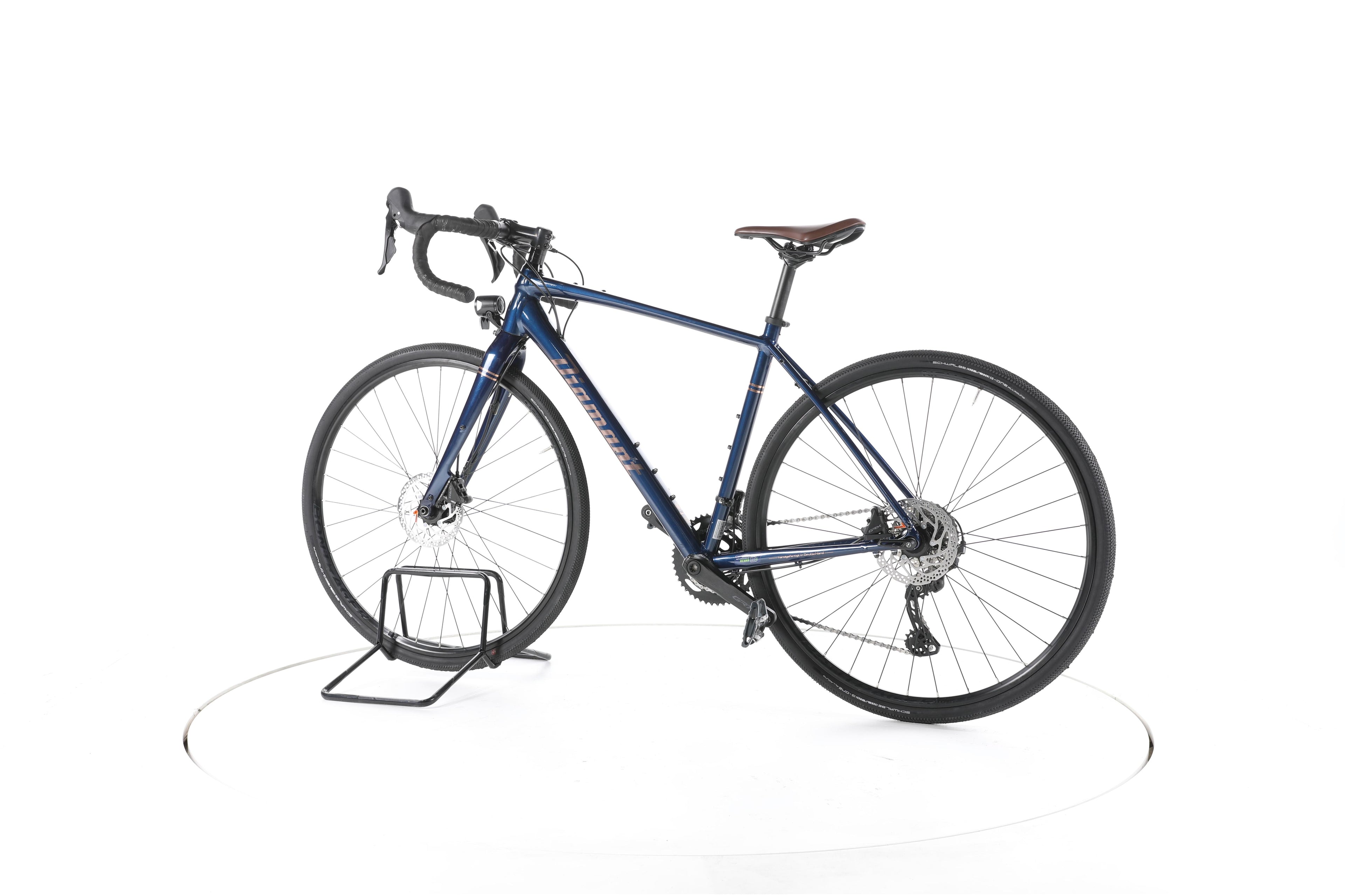 Diamant Nhoma - Image 8