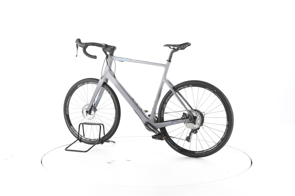 Cervelo Aspero GRX810 1x11 - Image 8