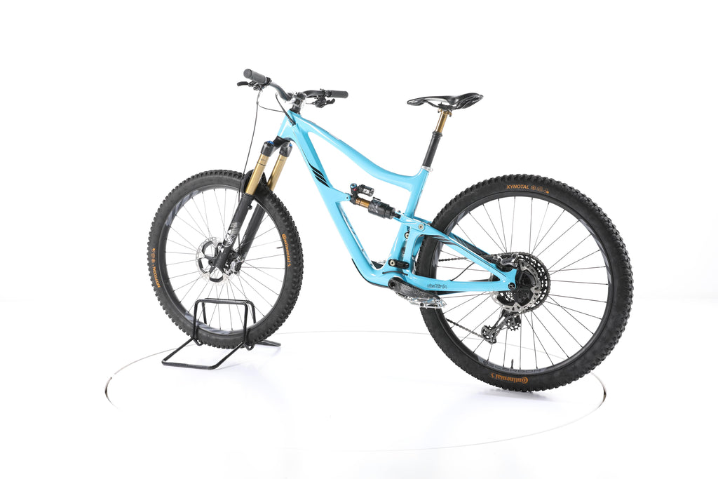 Ibis Cycles Ripmo V2 - Image 8