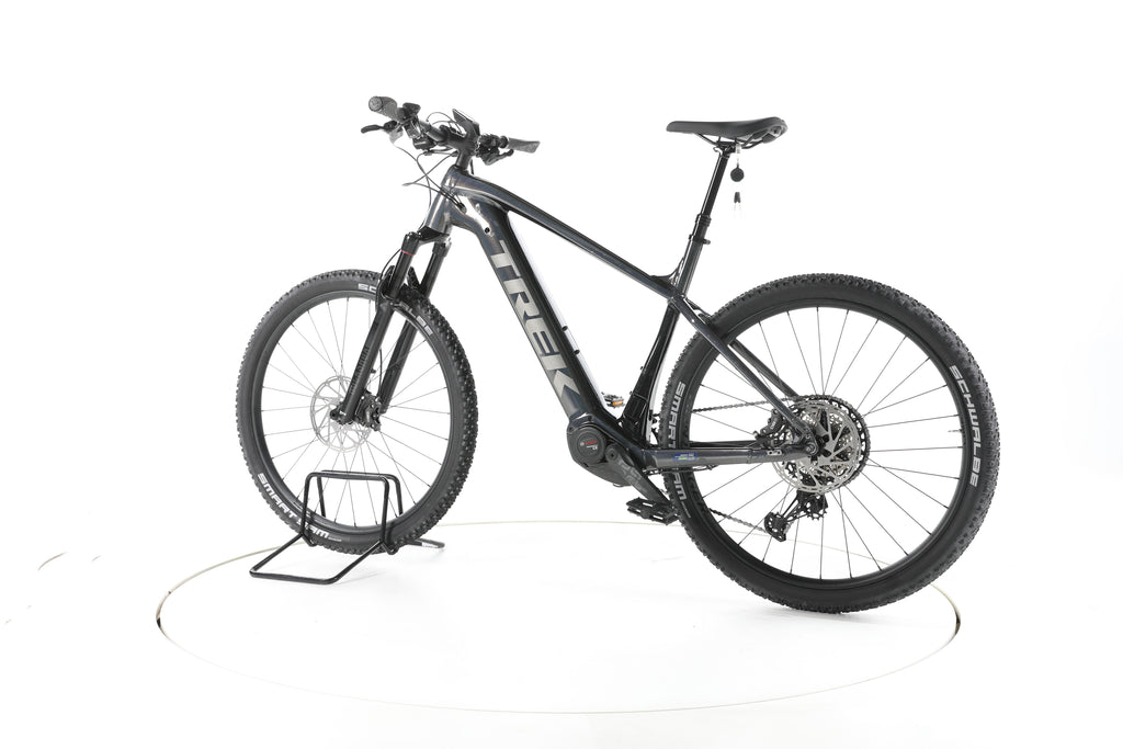 Trek Powerfly 7 Gen 3 E-Bike - Image 8