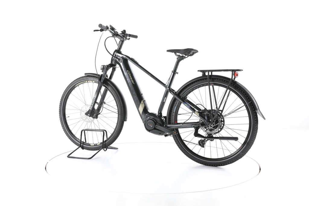 Conway Cairon C 3.0 Trekking E-Bike 2023 - Image 8