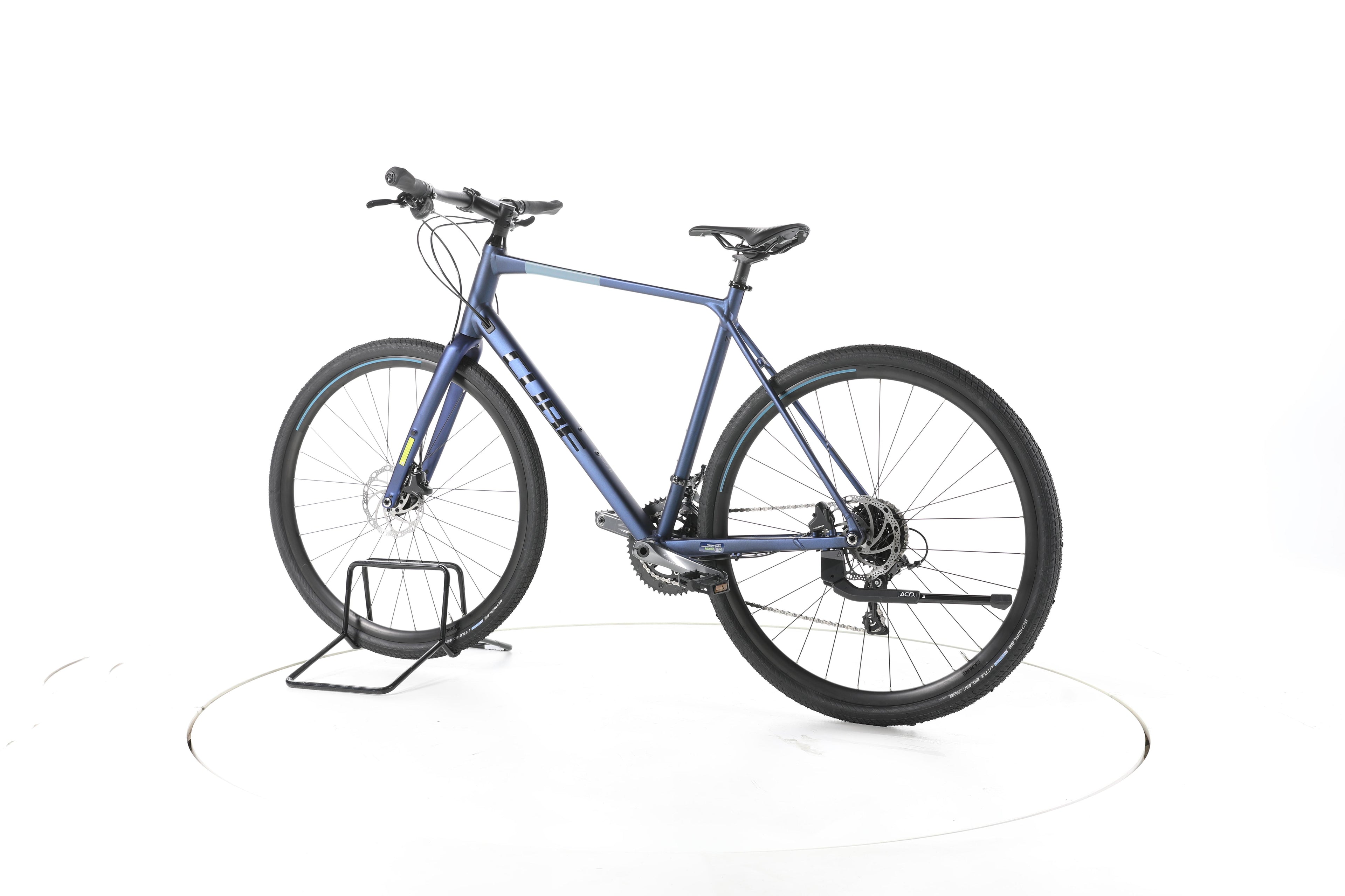 Cube Nulane - Image 8