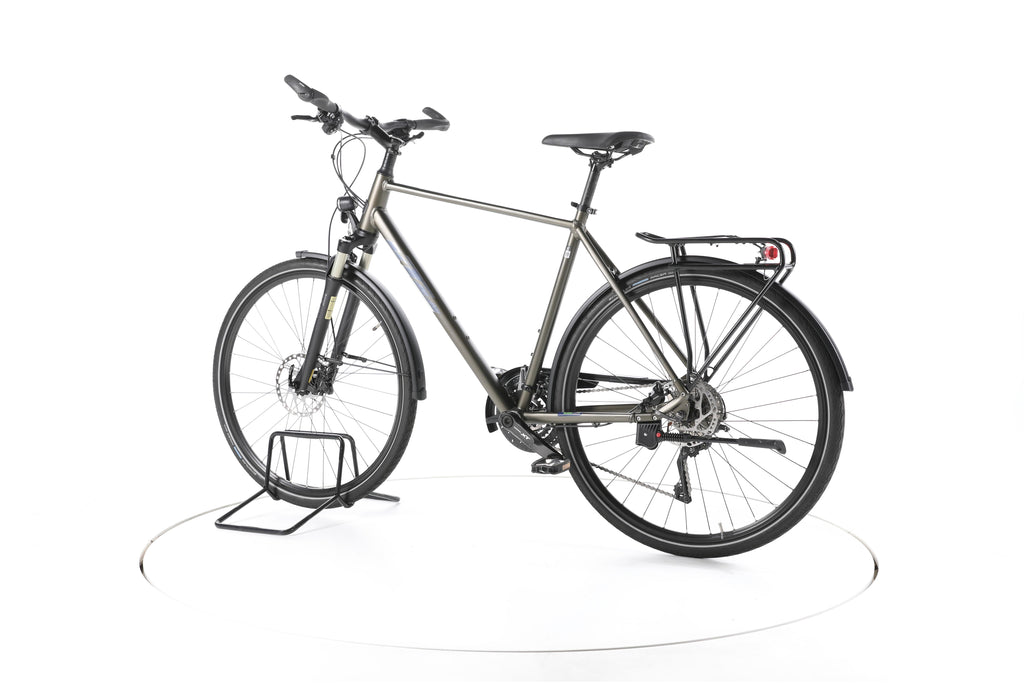 KTM Life Style - Image 8