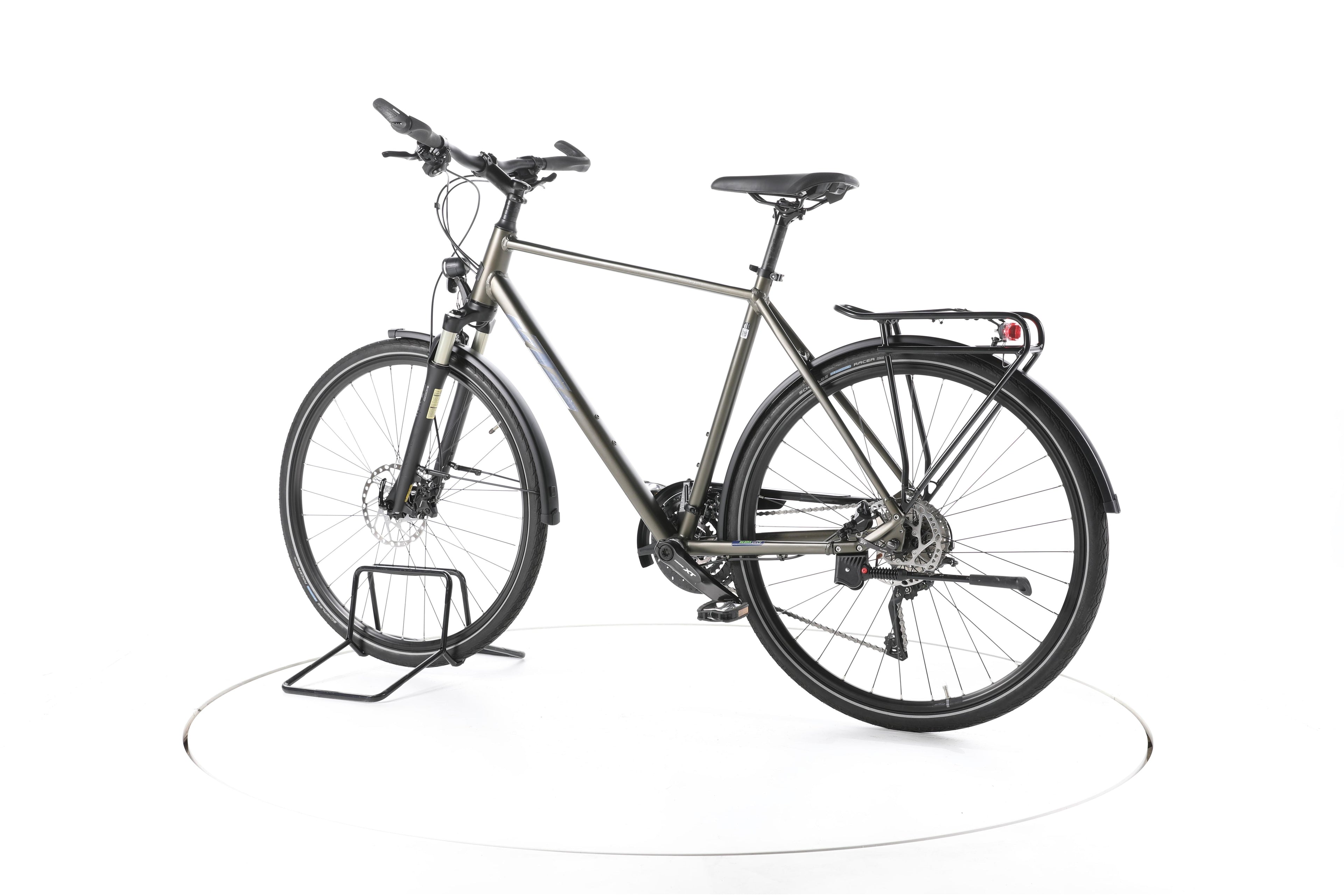 KTM Life Style - Image 8