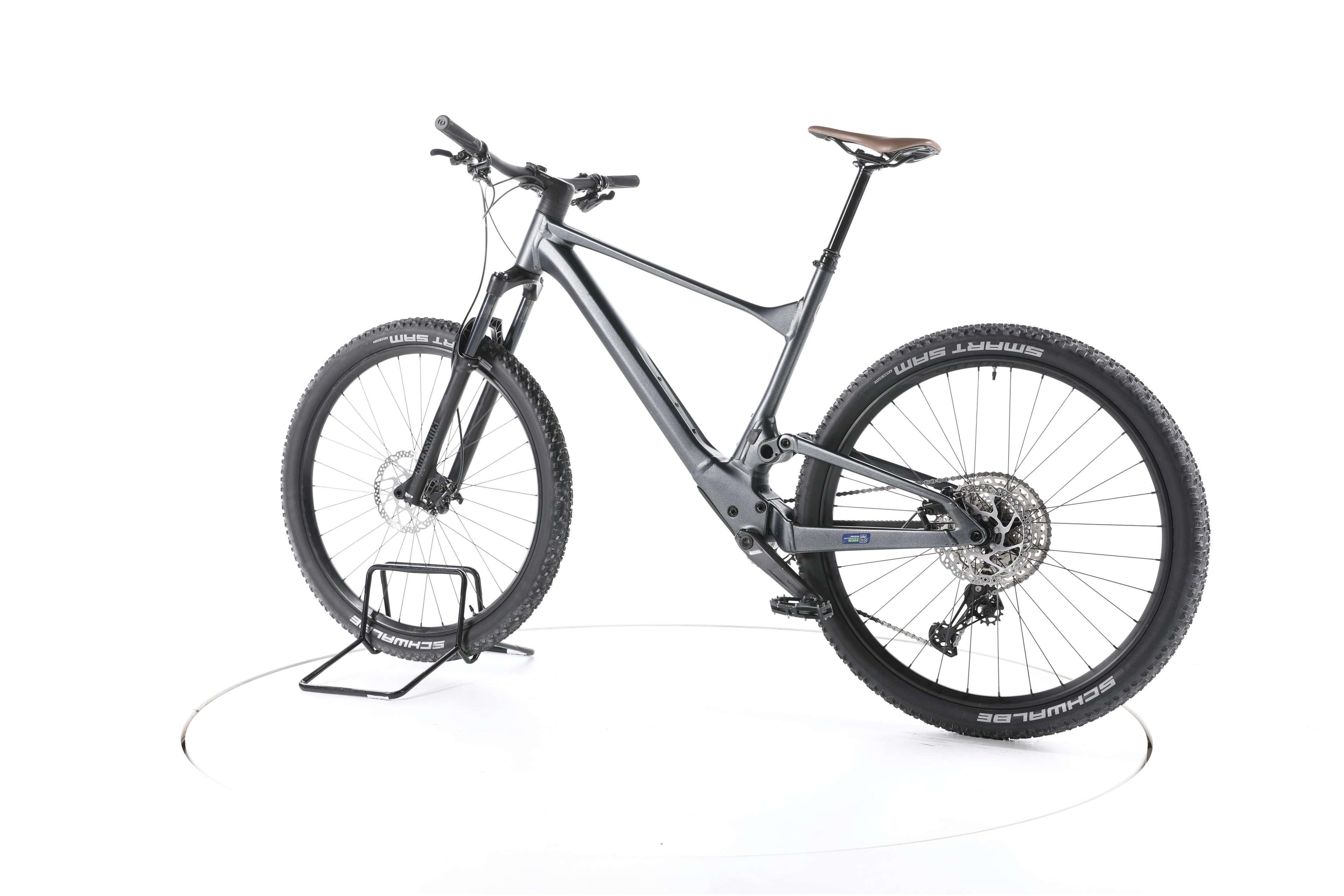 Scott Spark 960 - Image 8