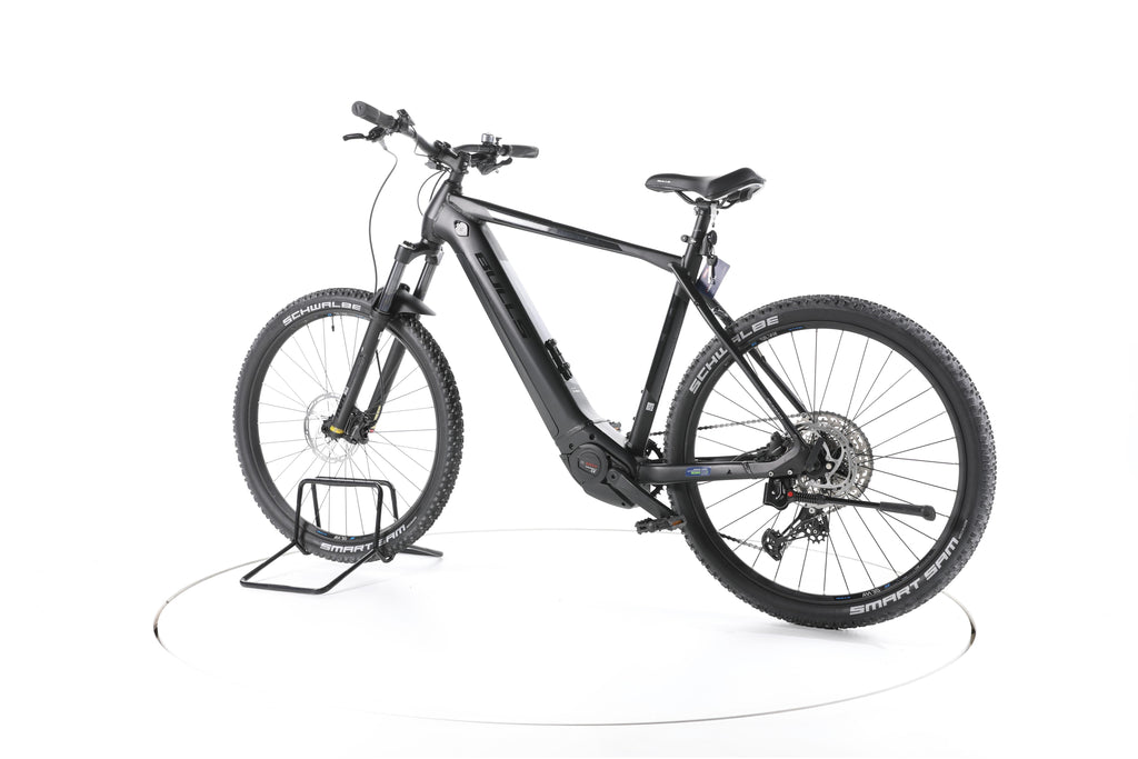 Bulls Copperhead EVO 2 E-Bike - Image 8