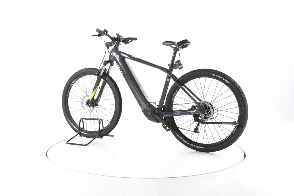 Bulls LT CX EVO 29" E-Bike - Image 8