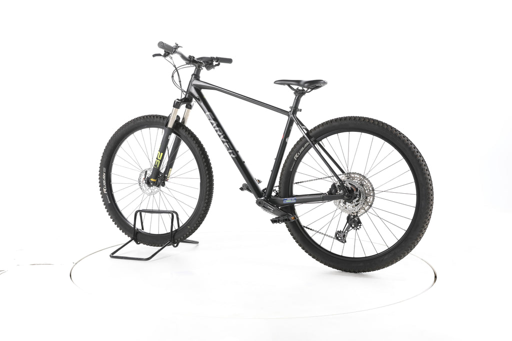 Carver Strict 150 - Image 8