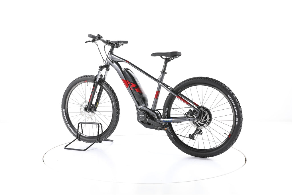 R Raymon HardRay E 3.0 E-Bike - Image 8