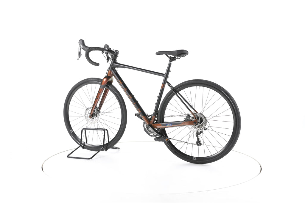 Marin Gestalt 2.5 - Image 8