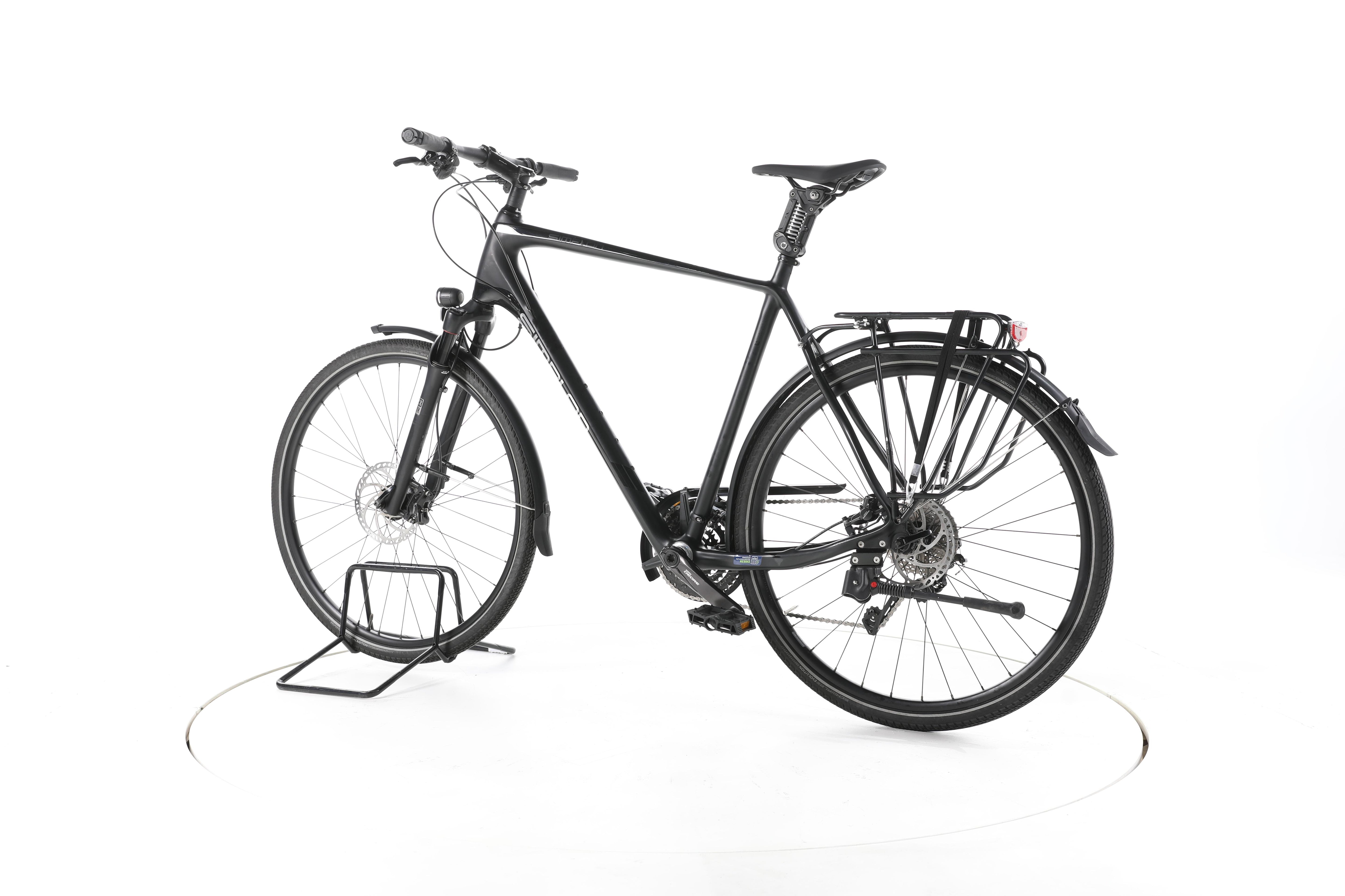 Simplon Silkcarbon - Image 8