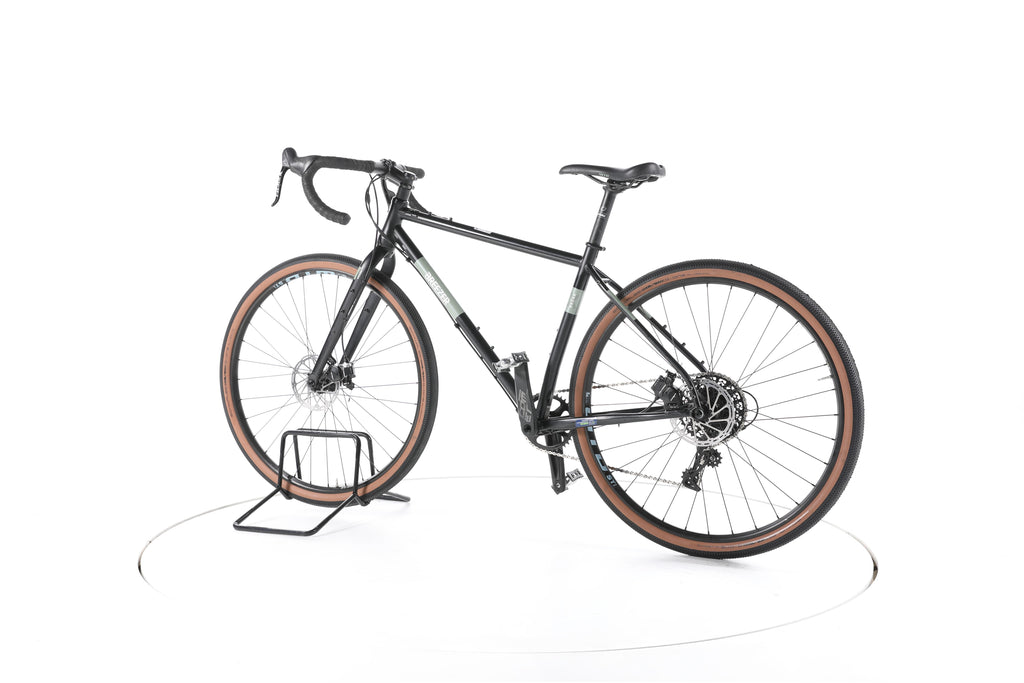 Breezer Bikes Radar X - Image 8