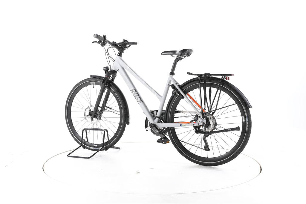 Rose Multisport 3 - Image 8