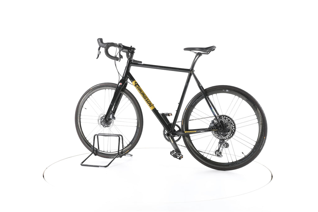 Tommasini Fire Gravel - Image 8