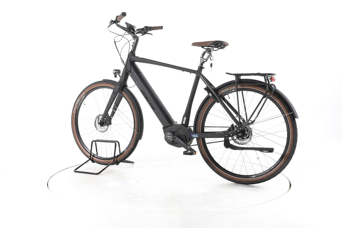 Grecos Eli 2.5 City E-Bike - Image 8