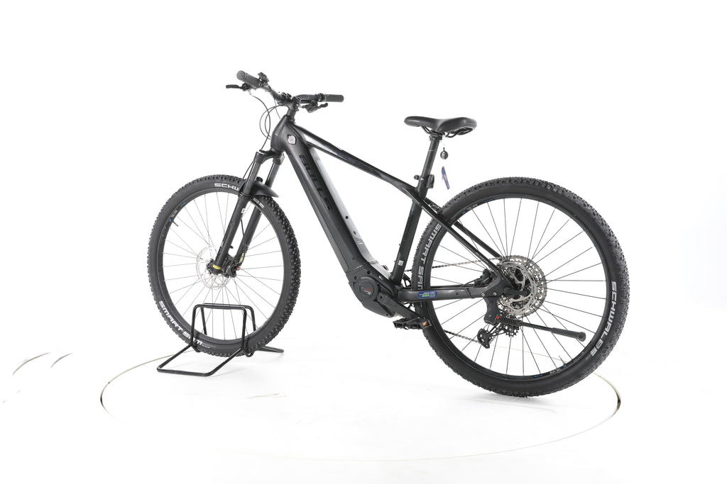 Bulls Copperhead EVO 2 E-Bike 2023 - Image 8