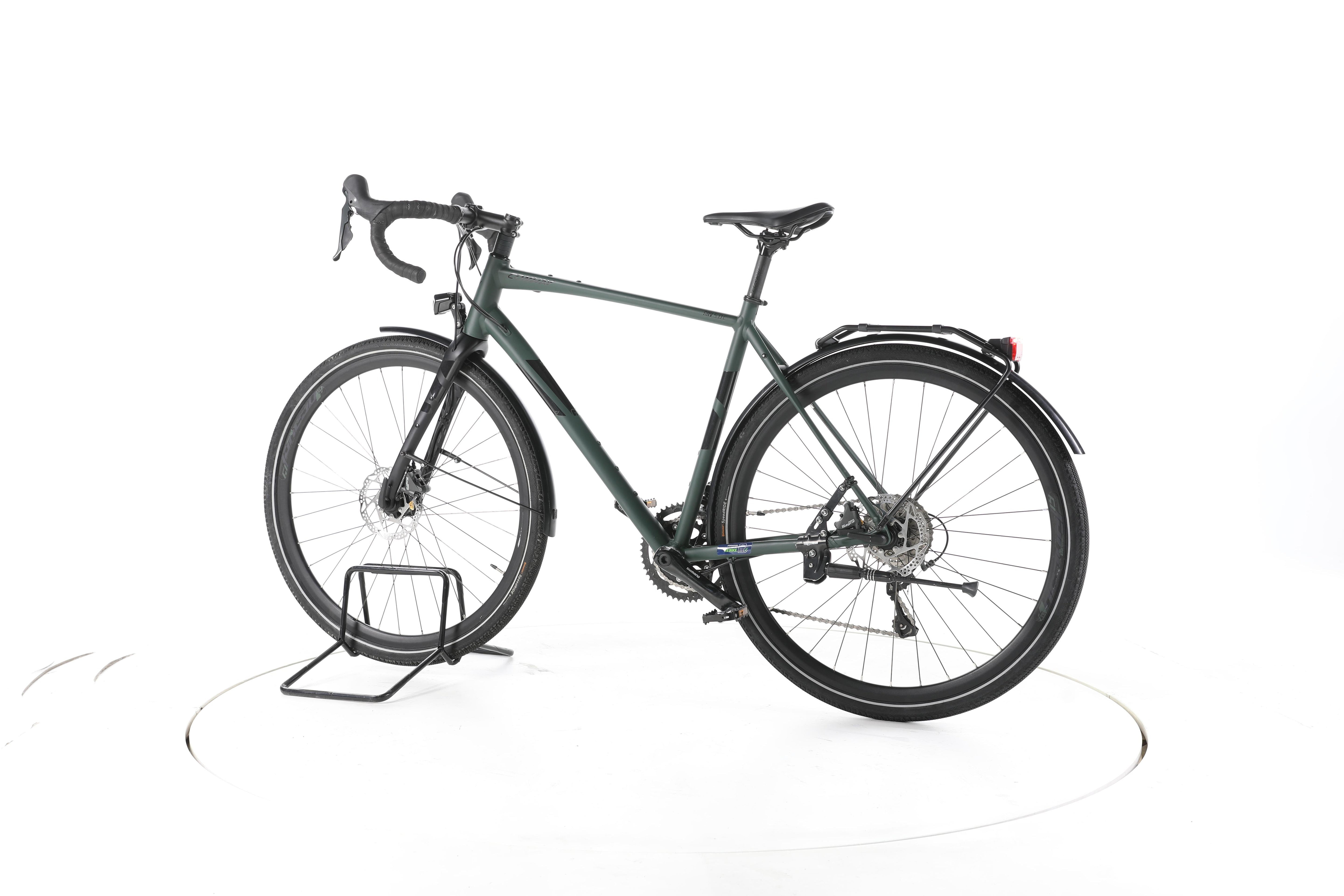 Conway GRV 5.0 C - Image 8