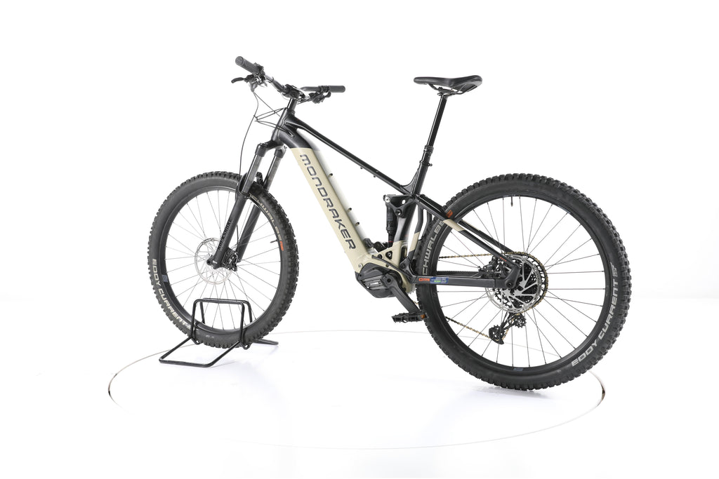 Mondraker DUSK Fully E-Bike 2023 - Image 8