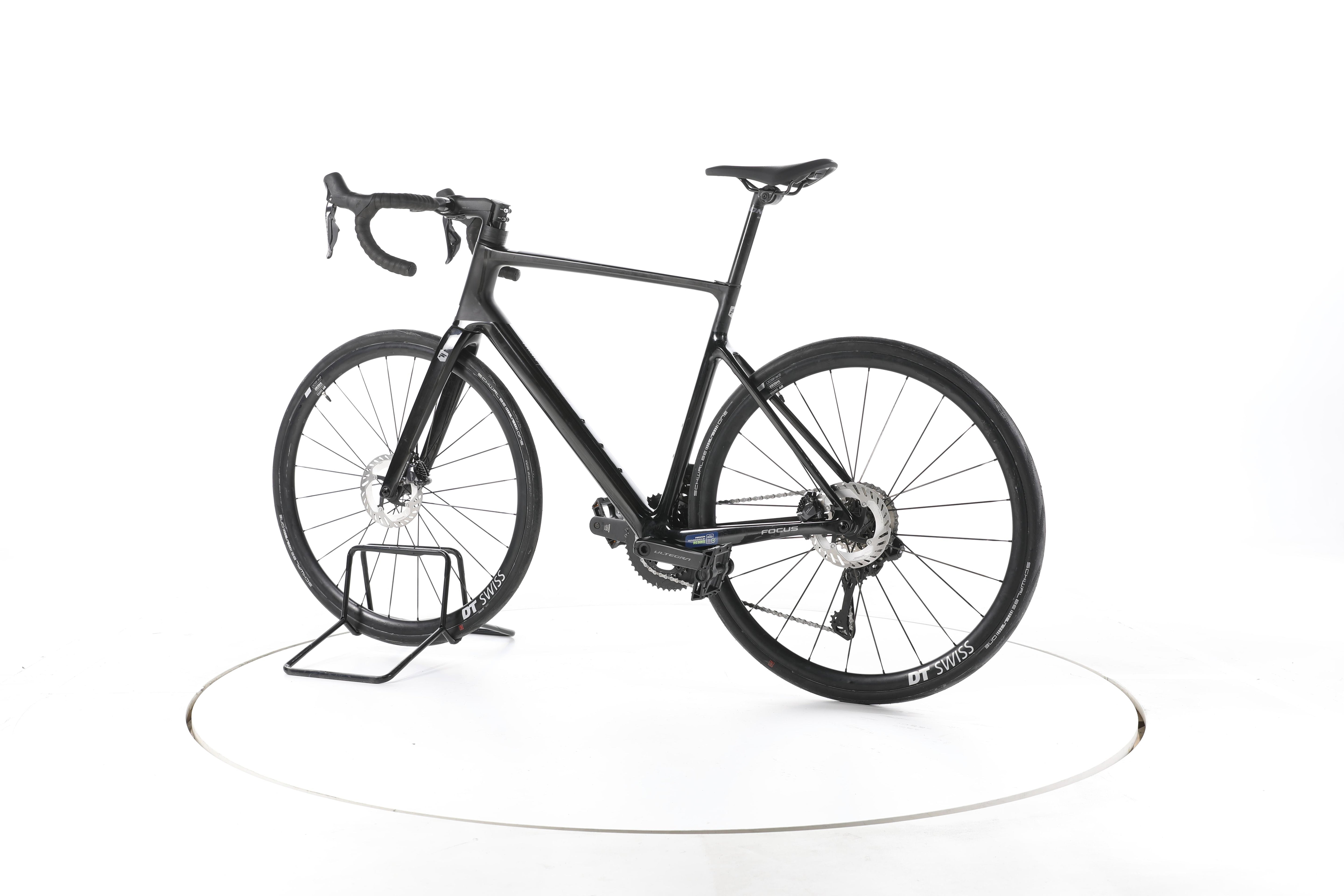 Focus Paralane 8.9 Rennrad - Image 8