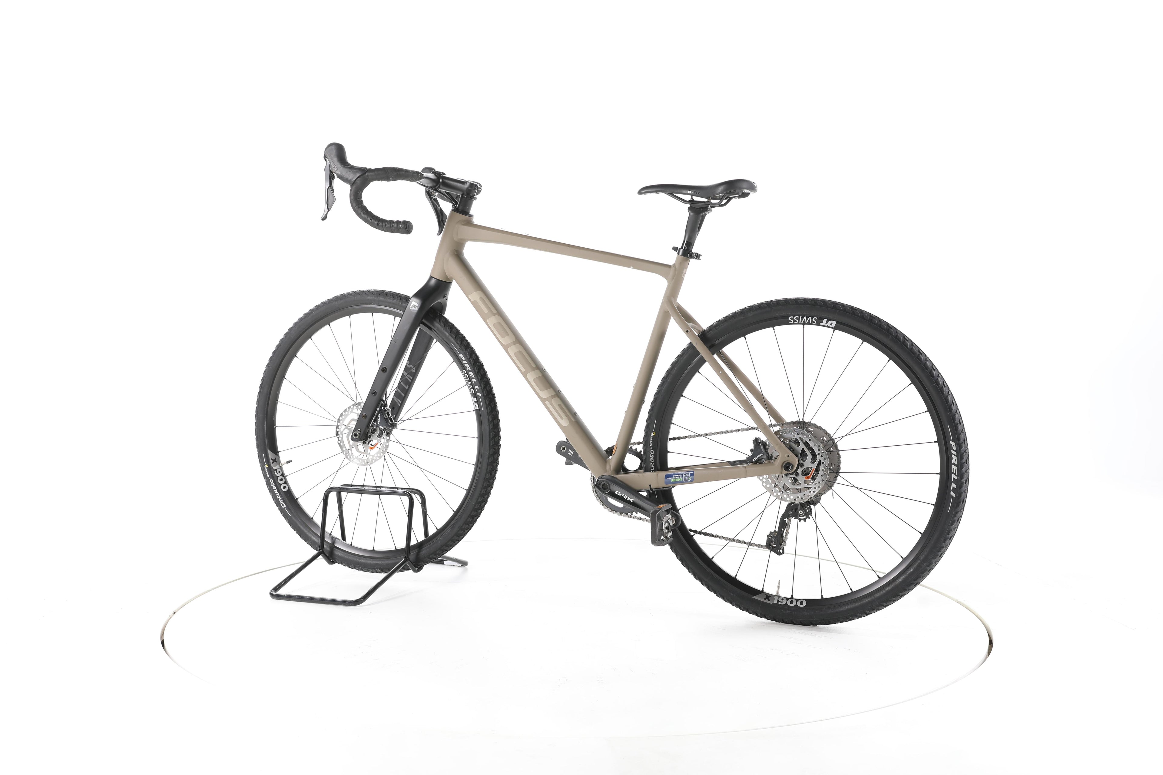 Focus Atlas - Image 8