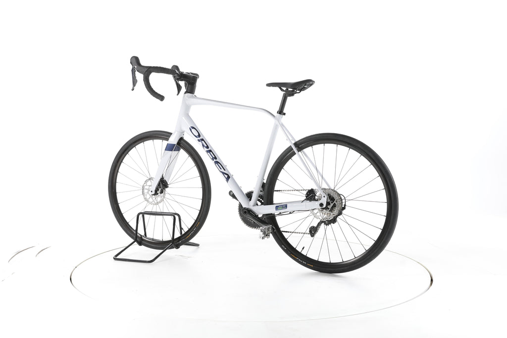 Orbea Avant H30-D - Image 8