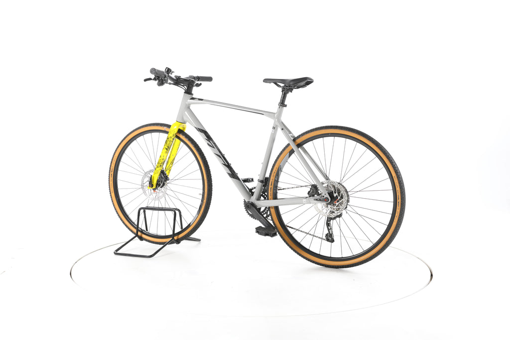 KTM X-Strada 20 FIT - Image 8