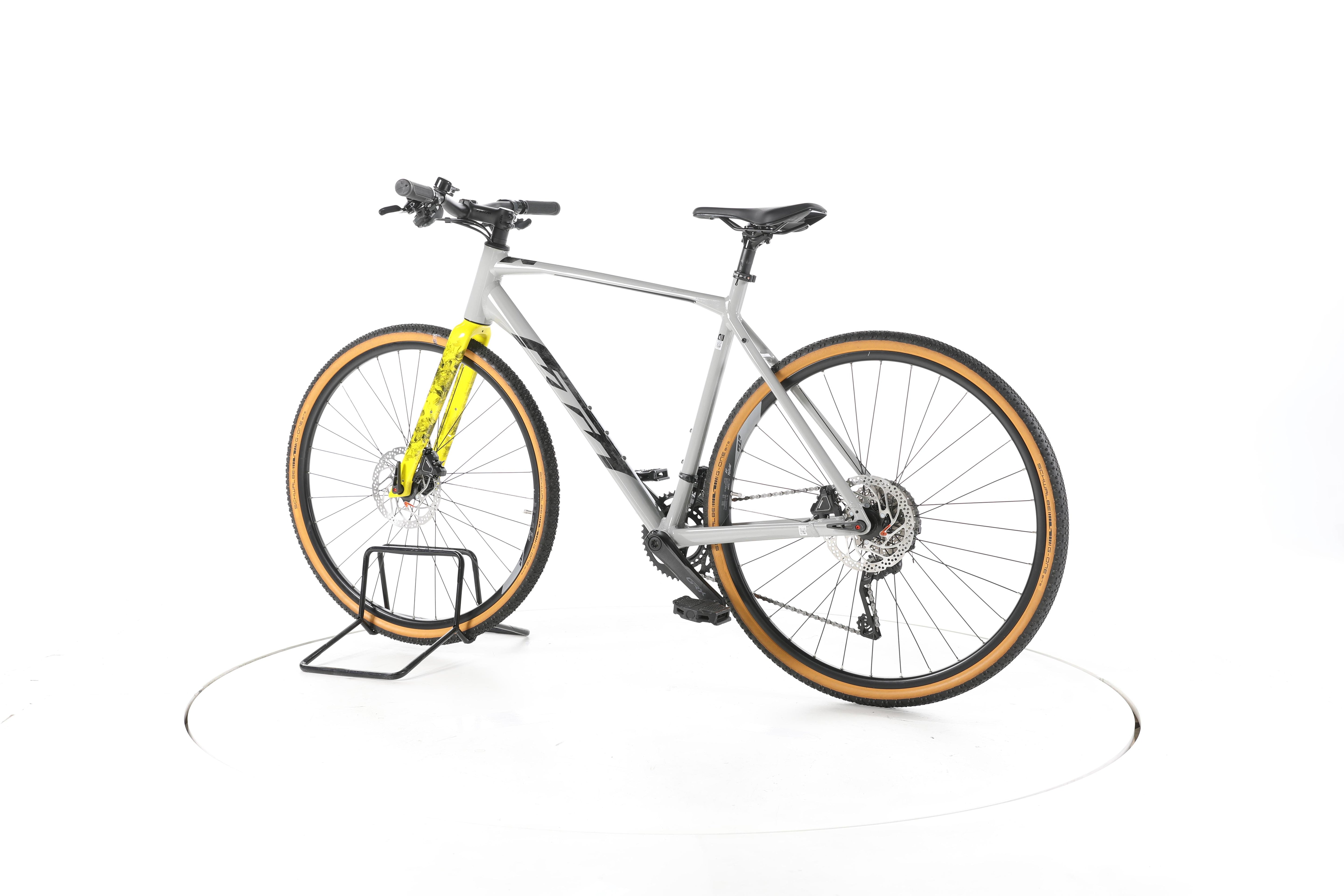 KTM X-Strada 20 FIT - Image 8