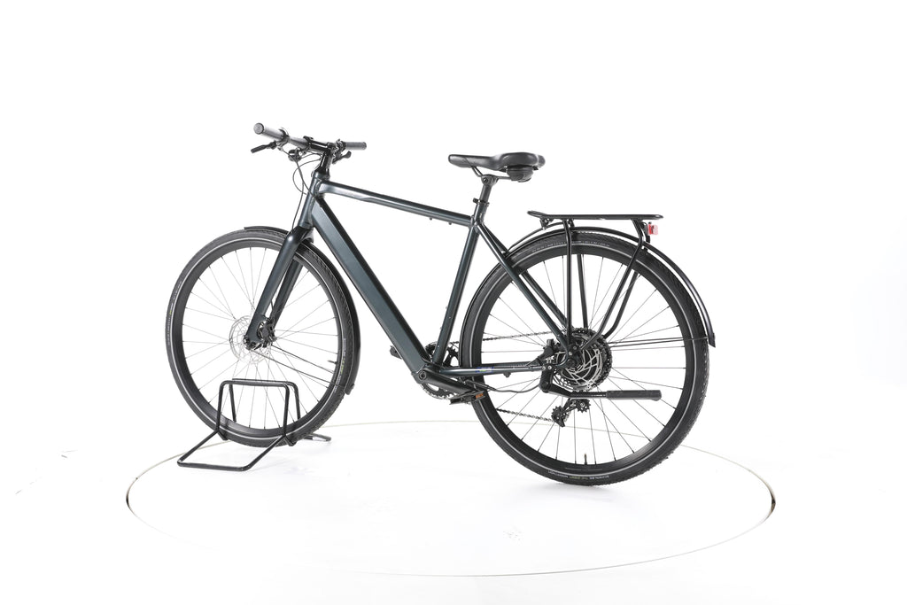 Coboc Sydney Trekking E-Bike - Image 8