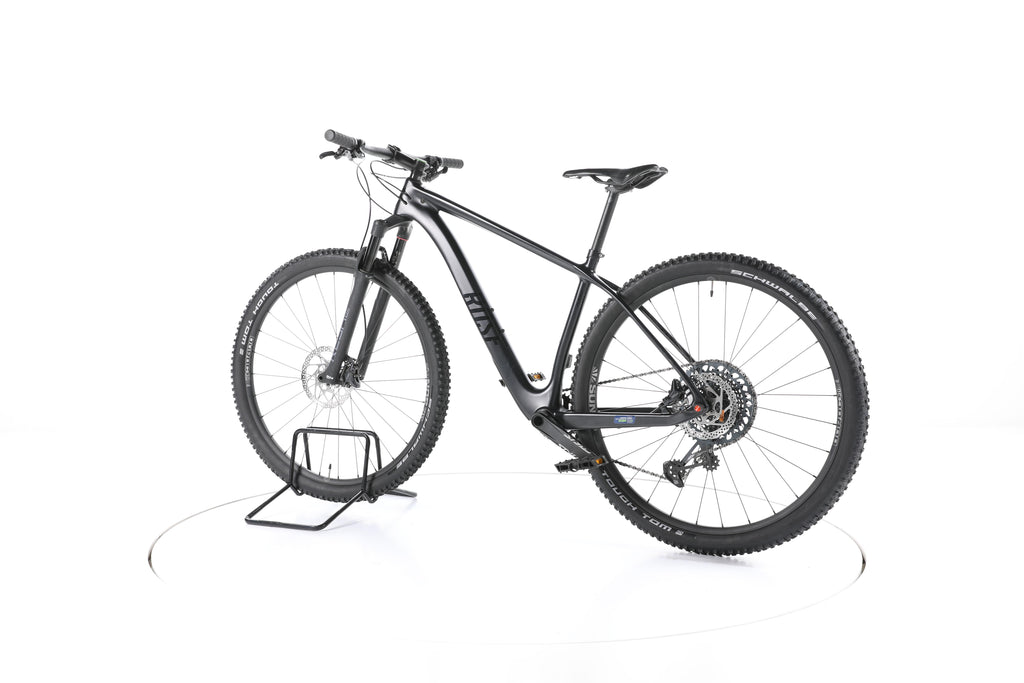 Rose Psycho Path 3 - Image 8