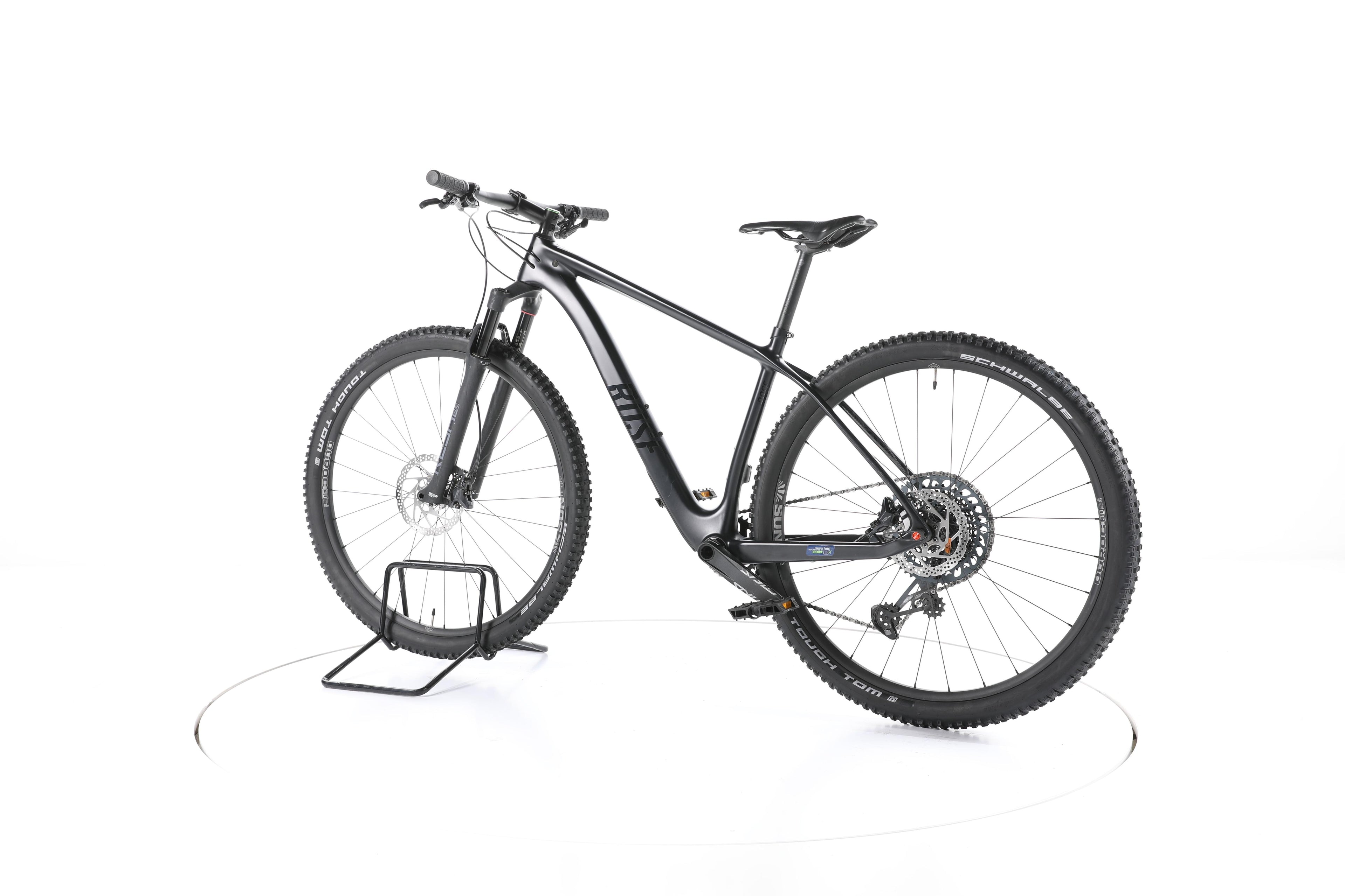 Rose Psycho Path 3 - Image 8