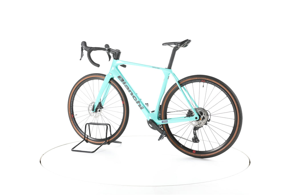 Bianchi Impulso Comp - Image 8