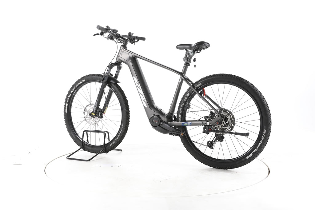 KTM Macina Team E-Bike - Image 8