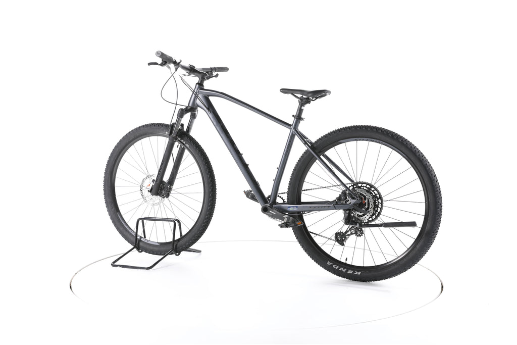 Scott Aspect 910 - Image 8