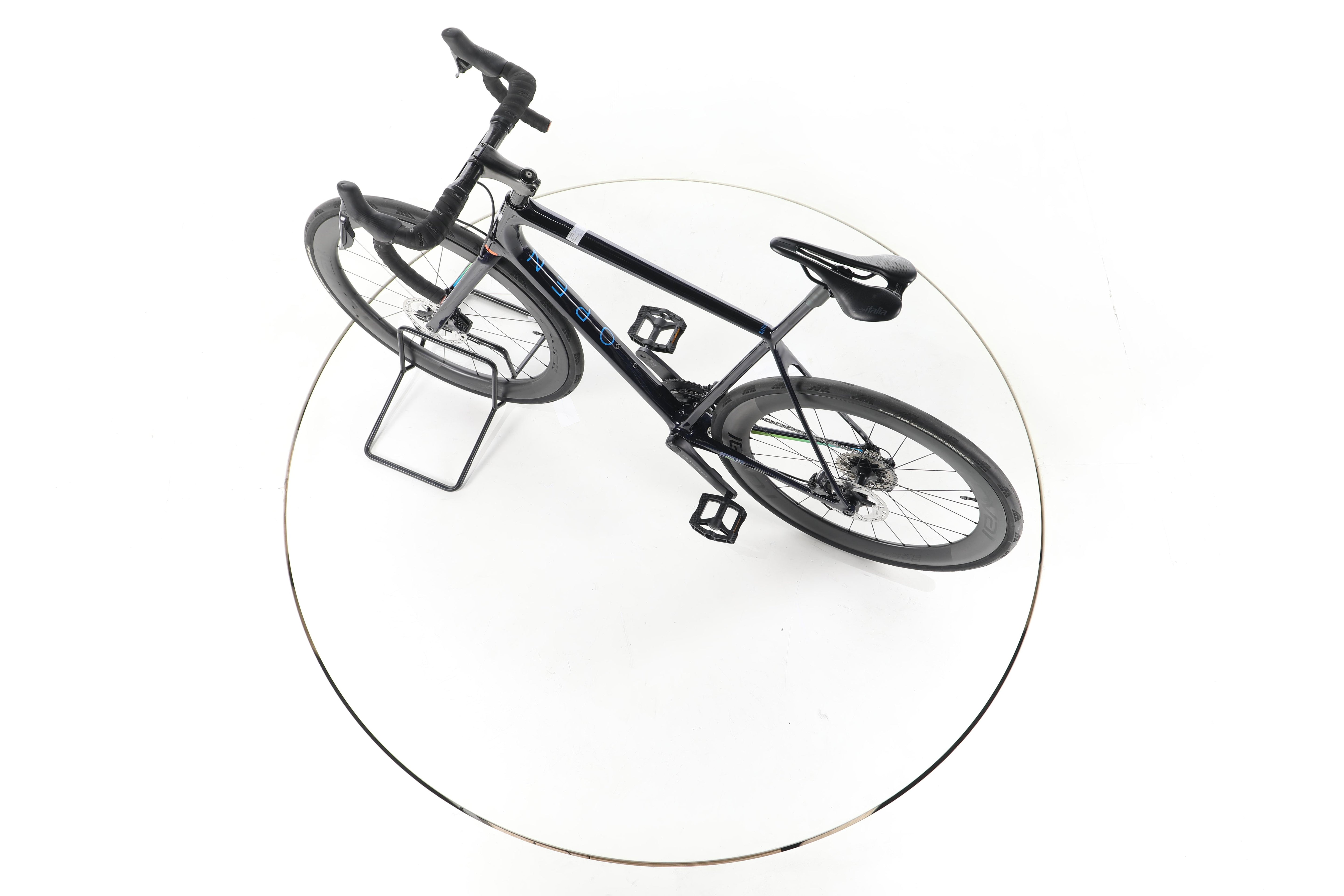 OPEN Min.D - Image 8