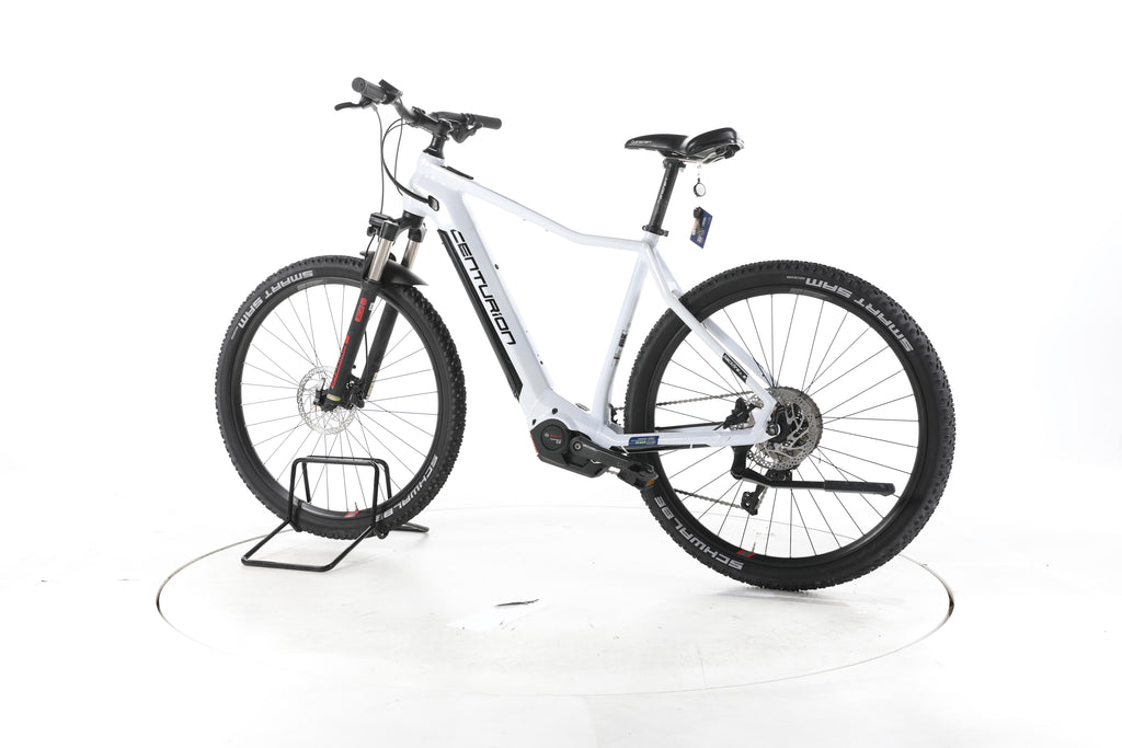 Centurion Backfire Fit E R760i E-Bike - Image 8
