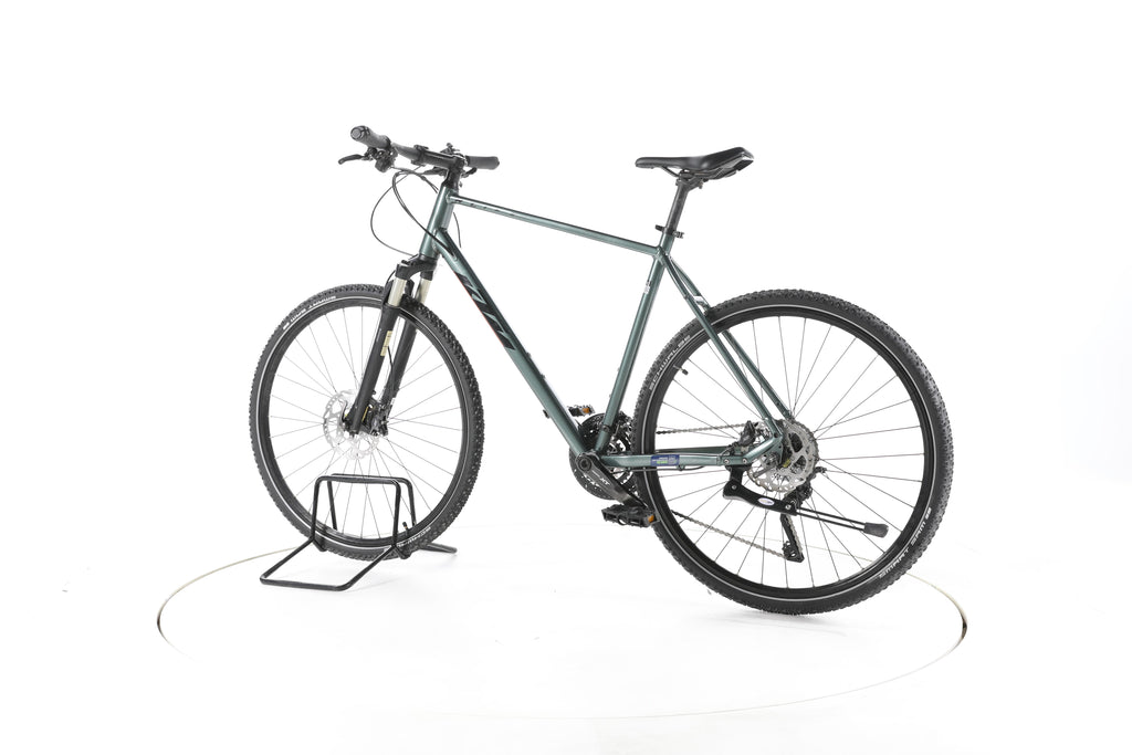 KTM X-Life Race - Image 8