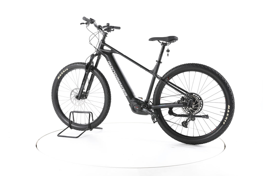 Mondraker Prime E-Bike - Image 8