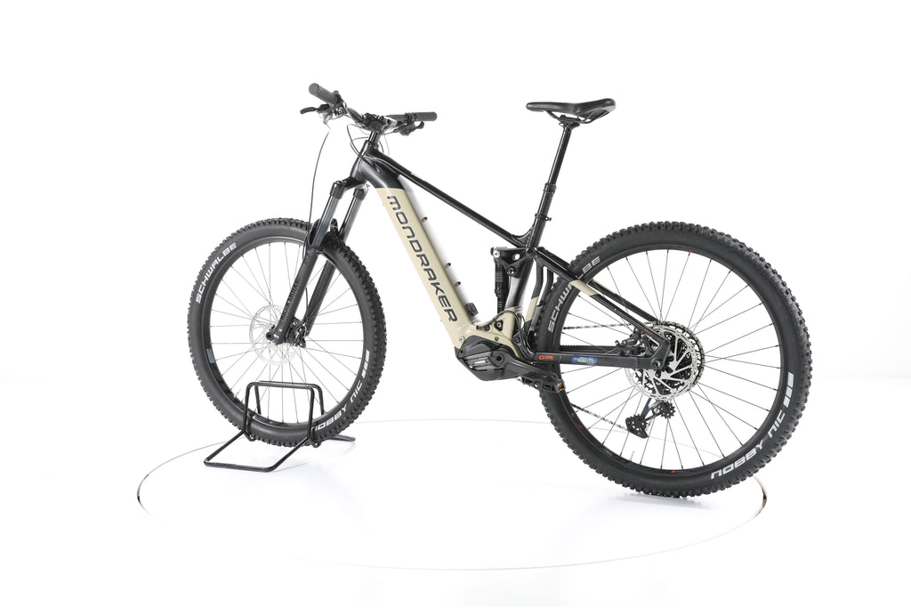 Mondraker DUSK Fully E-Bike 2023 - Image 8